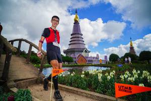 BIB: 
                            <button type="button" onclick="openModal(19227025)" class="btn btn-primary btn-sm float-right btn-popup" data-toggle="modal" data-target=".modal-high-quality">
                        <i class="fas fa-shopping-cart"></i> Add to Cart
                    </button>
                                            <button type="button" onclick="isThisMe(19227025, true)" class="btn btn-success btn-sm float-right btn-popup btn-isme hidden" data-toggle="tooltip" data-placement="bottom" title="นี่คือรูปของคุณใช่ไหม คลิกที่นี่เพื่อเอาเข้าอัลบั้ม">
                        <i class="fas fa-plus"></i> Add to album
                    </button>
                    <button type="button" onclick="isThisMe(19227025, false)" class="btn btn-warning btn-sm float-right btn-popup btn-isnotme hidden">
                        <i class="fas fa-ban"></i> Remove from album
                    </button>